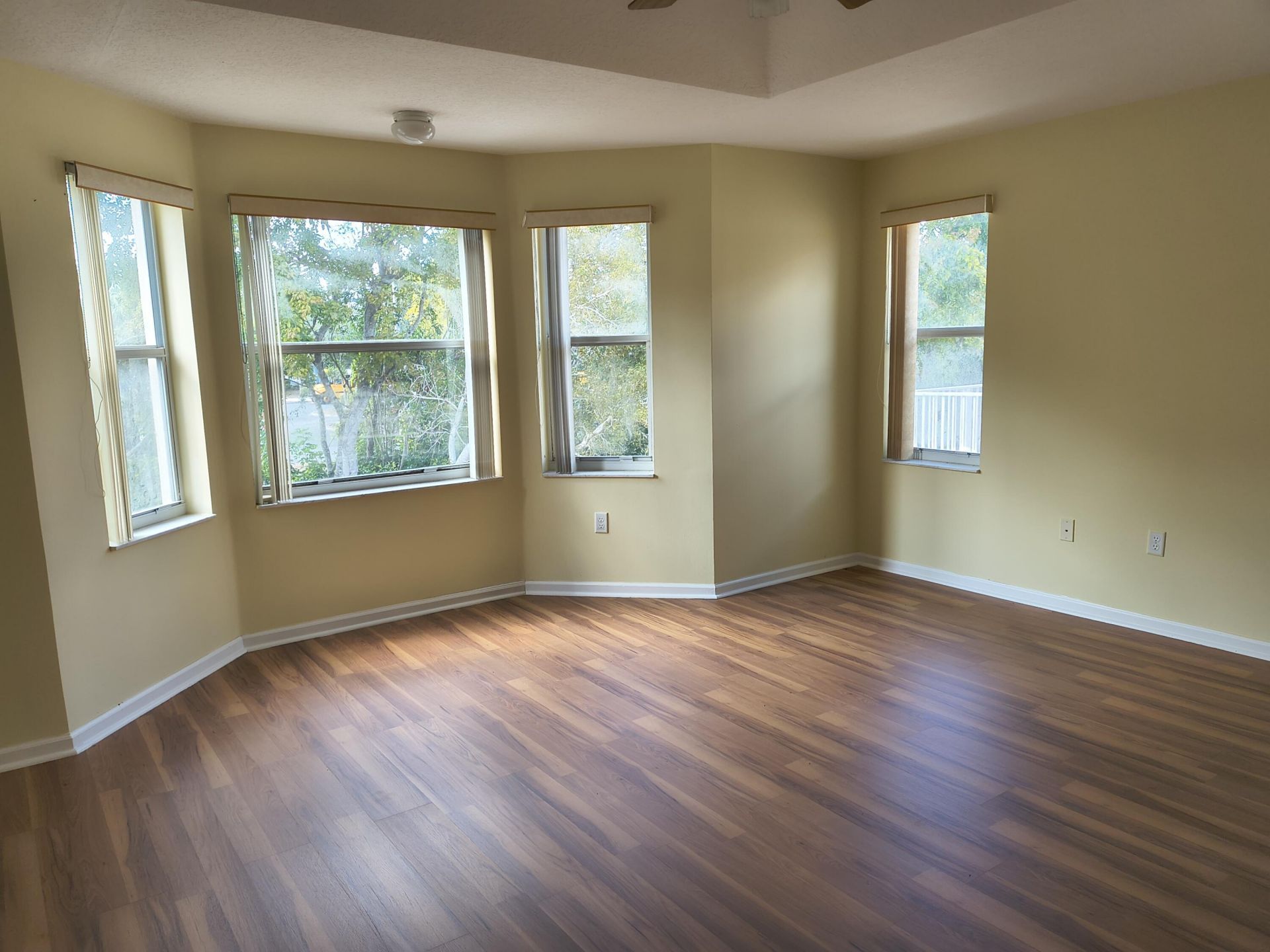 1575 Briar Oak Drive, Royal Palm Beach, FL 33411 Photo