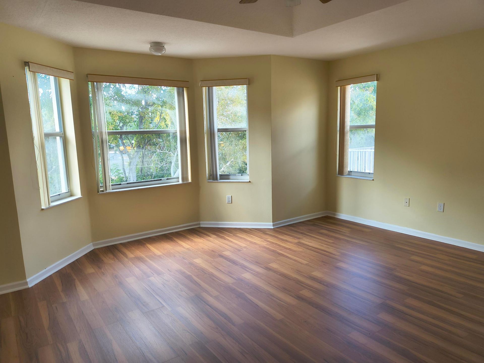 1575 Briar Oak Drive, Royal Palm Beach, FL 33411 Photo