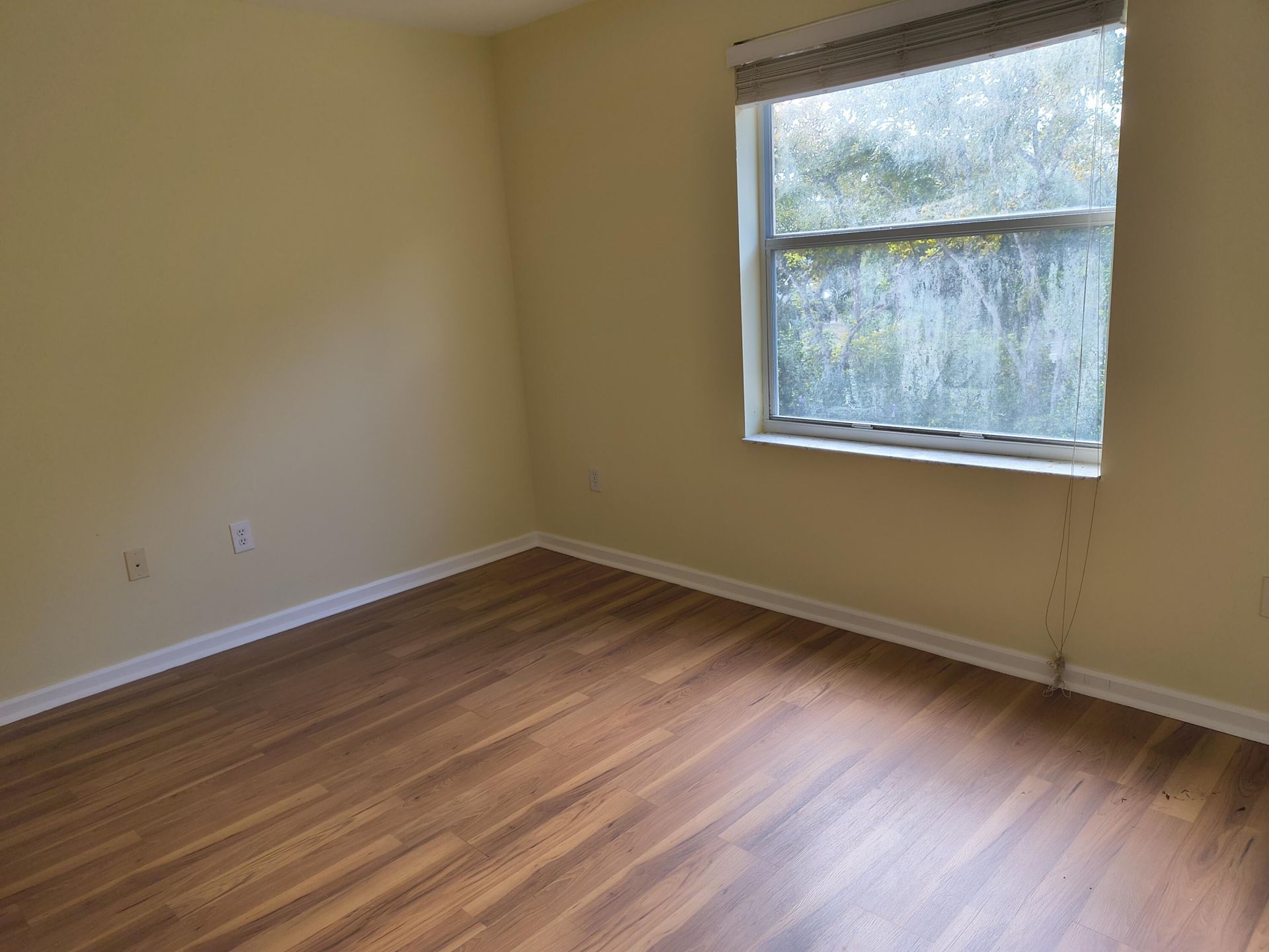 1575 Briar Oak Drive, Royal Palm Beach, FL 33411 Photo