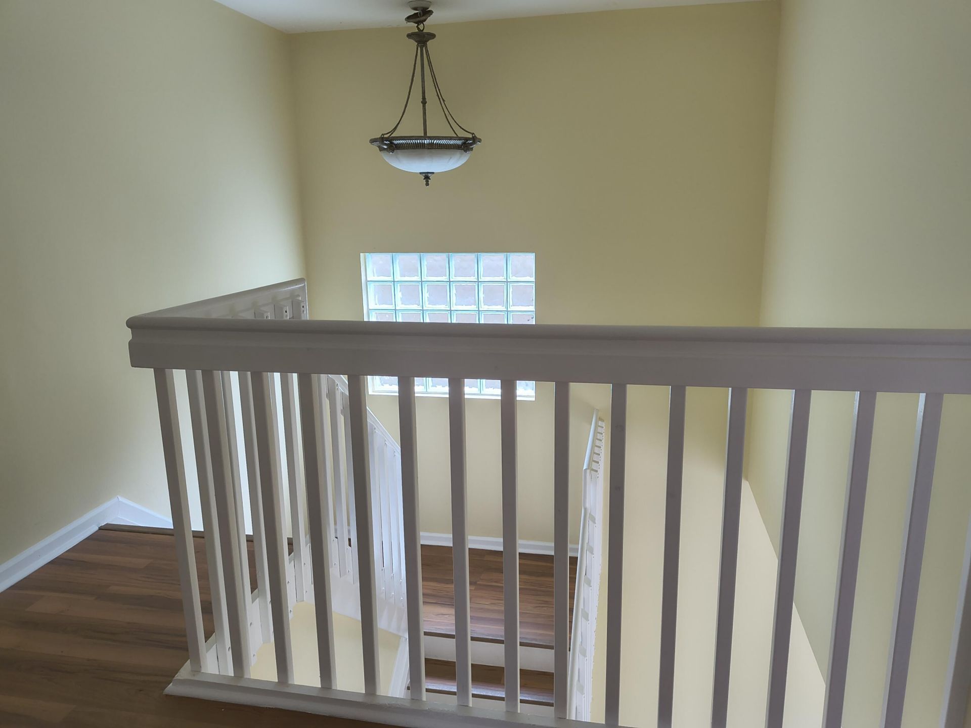 1575 Briar Oak Drive, Royal Palm Beach, FL 33411 Photo