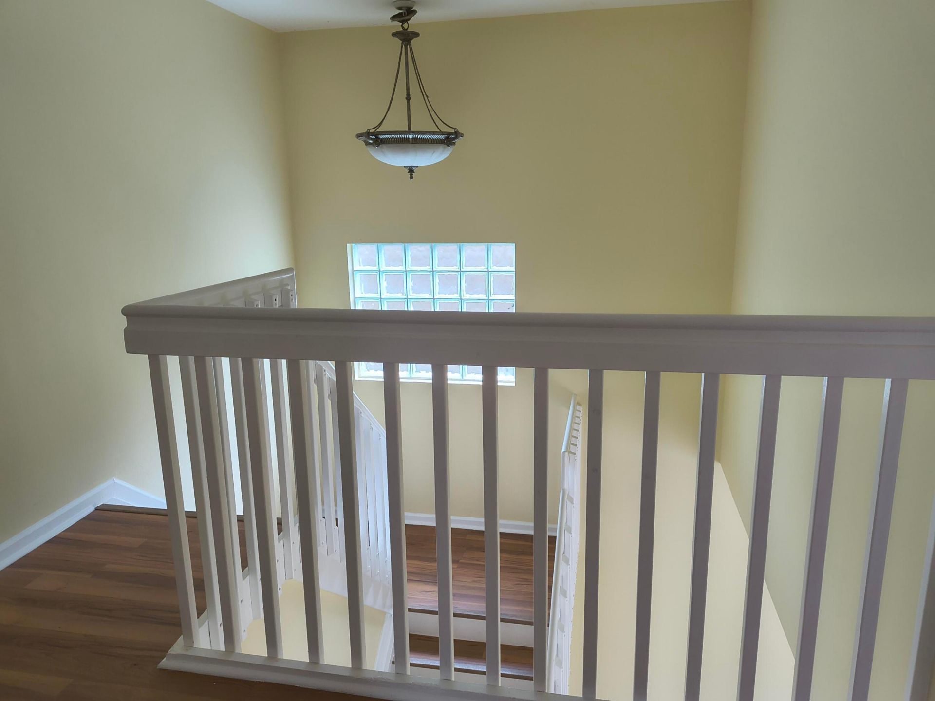 1575 Briar Oak Drive, Royal Palm Beach, FL 33411 Photo