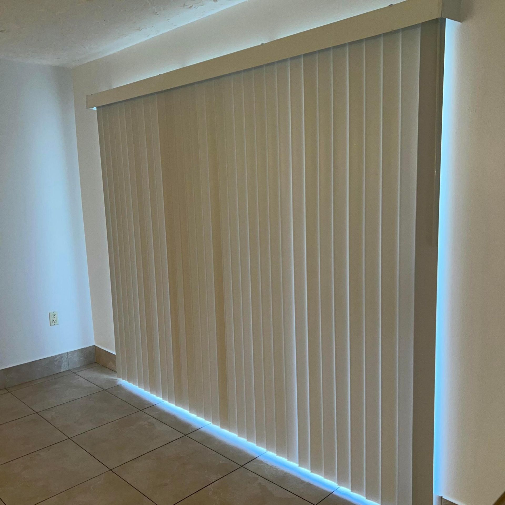 2302 Sunrise, Unit 3-201, Fort Pierce, FL 34949 Photo