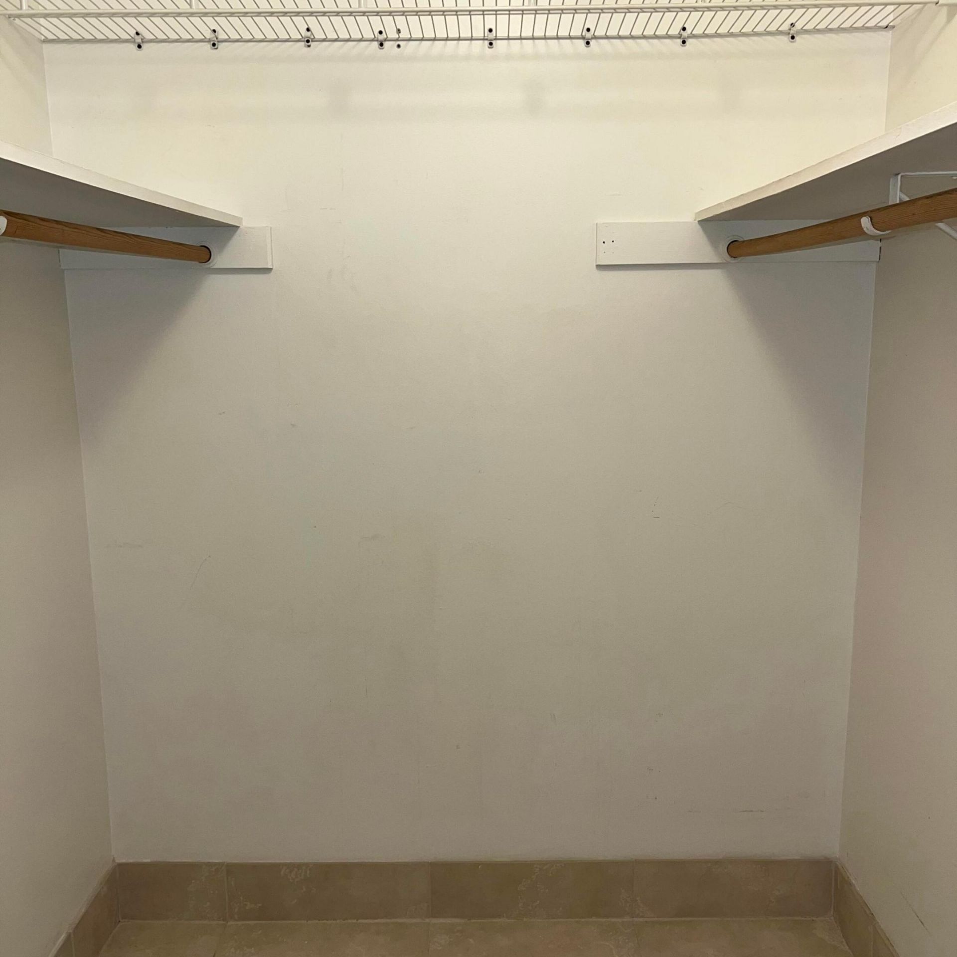 2302 Sunrise, Unit 3-201, Fort Pierce, FL 34949 Photo