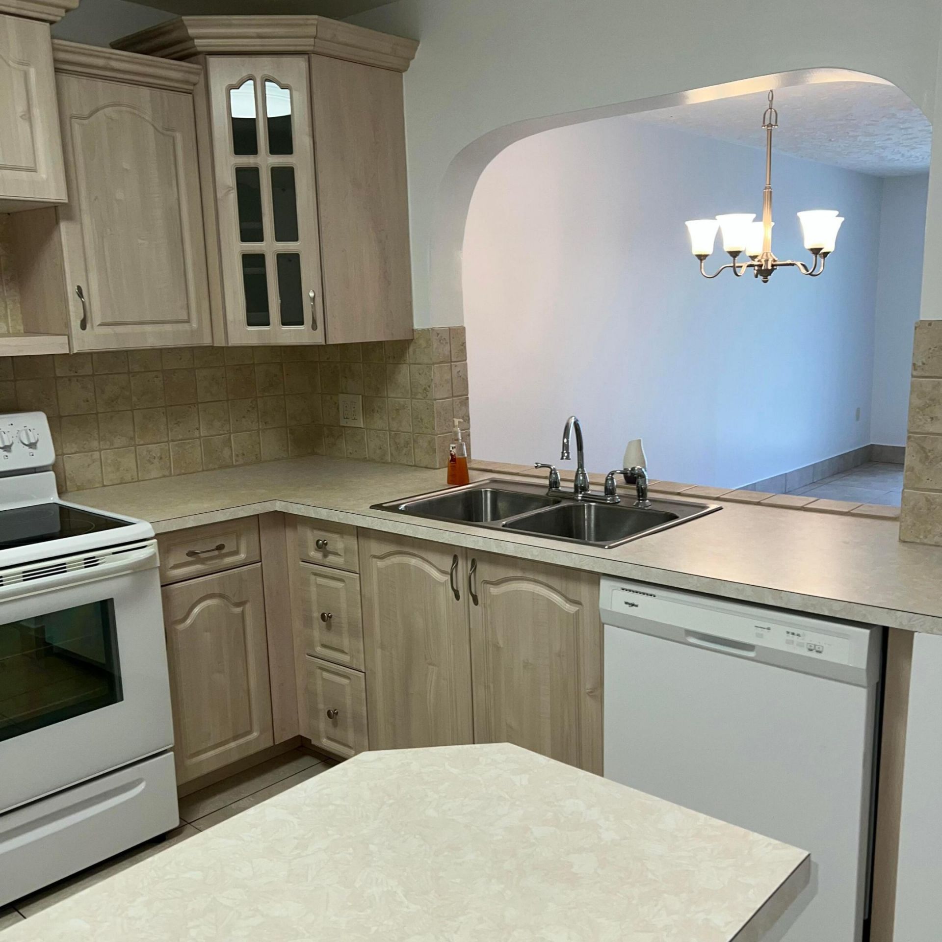 2302 Sunrise, Unit 3-201, Fort Pierce, FL 34949 Photo