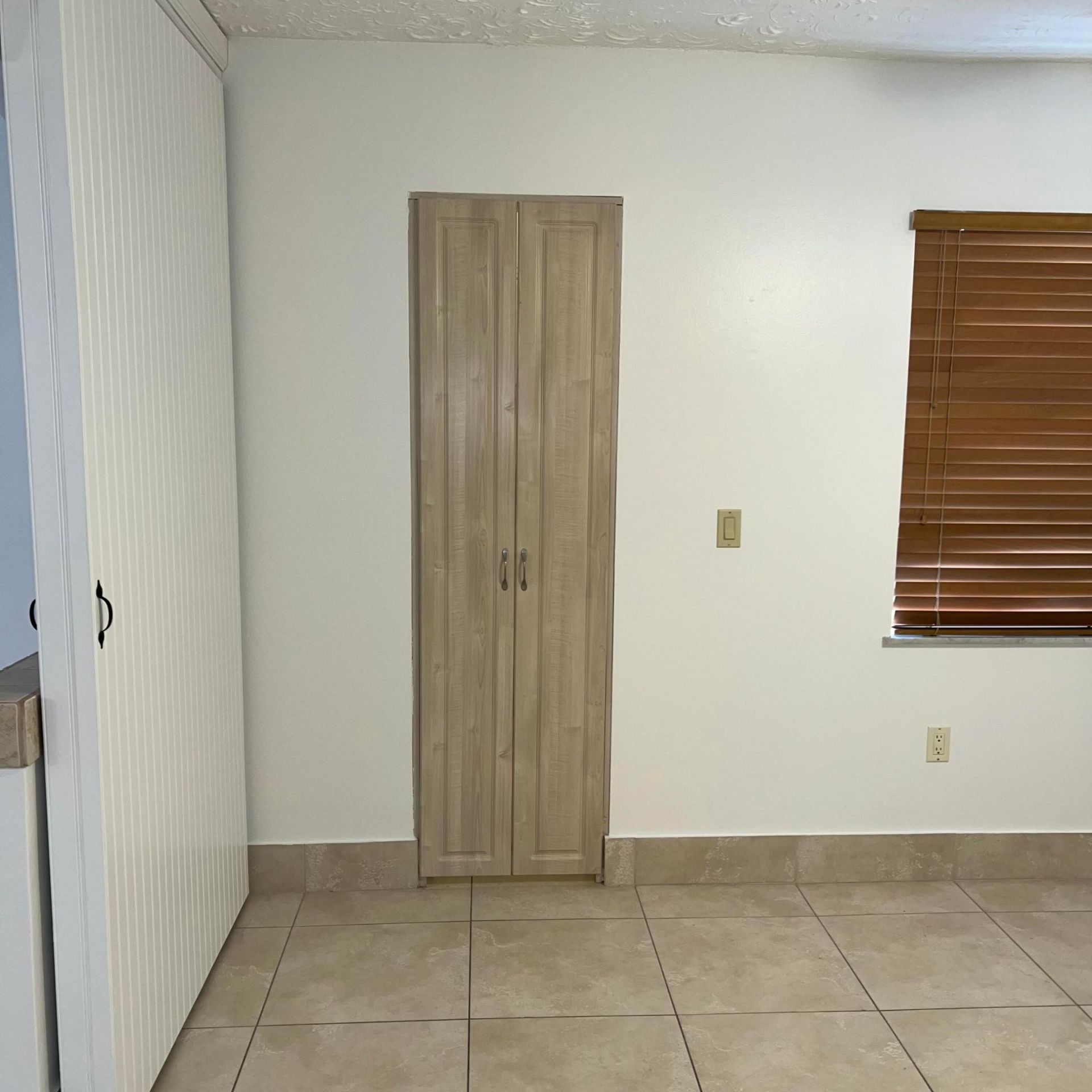 2302 Sunrise, Unit 3-201, Fort Pierce, FL 34949 Photo