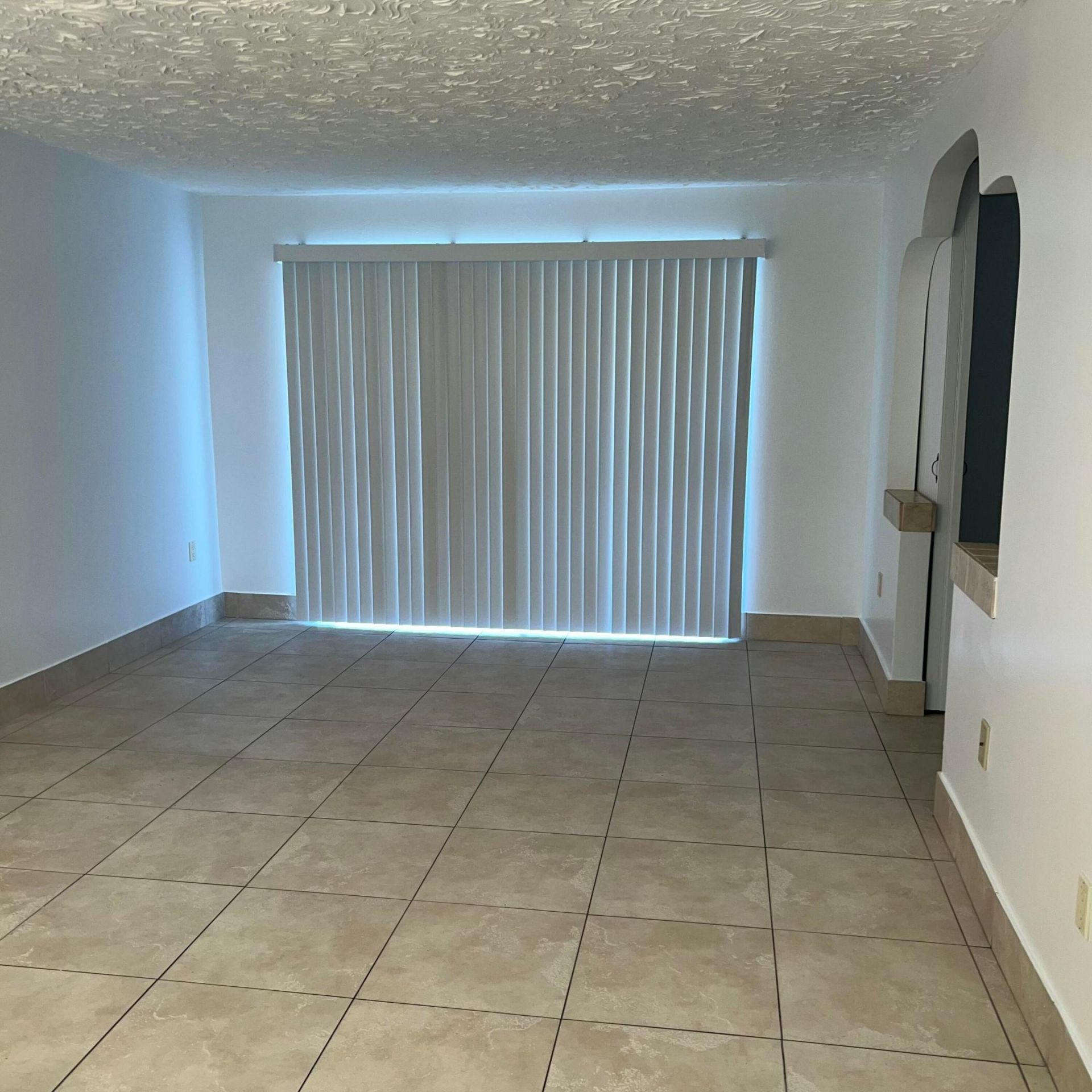 2302 Sunrise, Unit 3-201, Fort Pierce, FL 34949 Photo