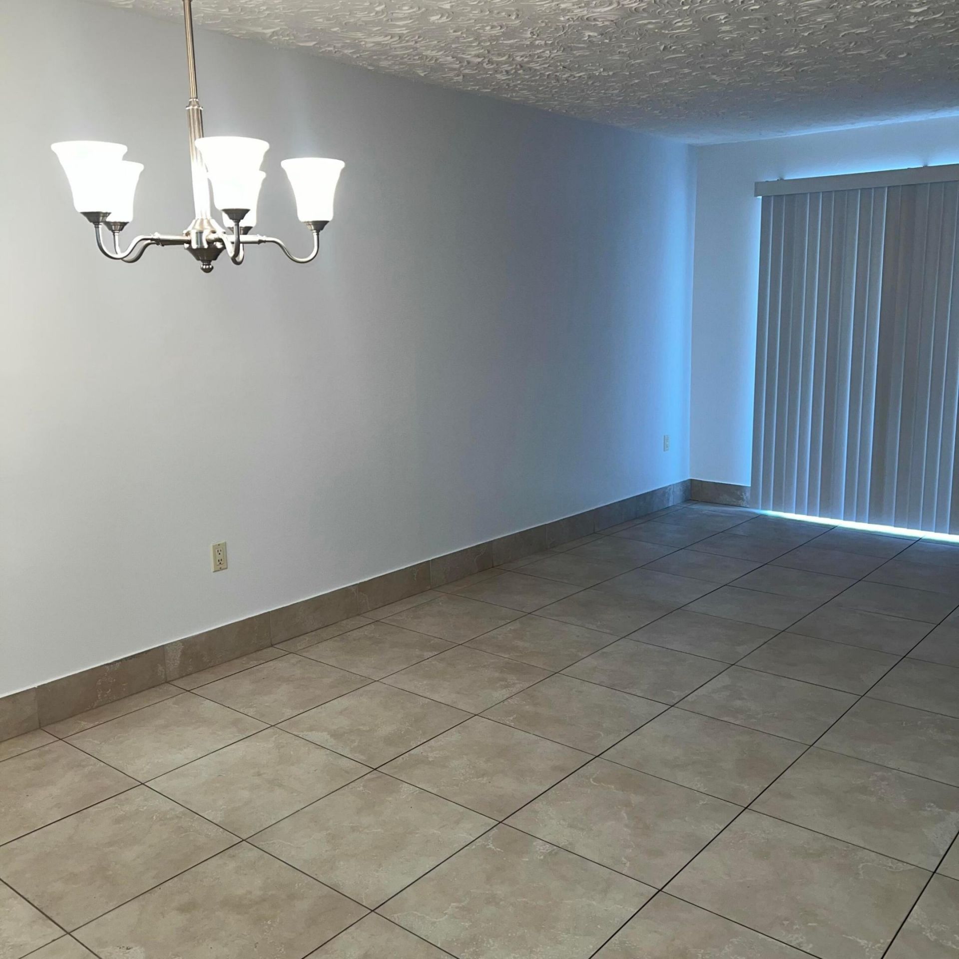 2302 Sunrise, Unit 3-201, Fort Pierce, FL 34949 Photo