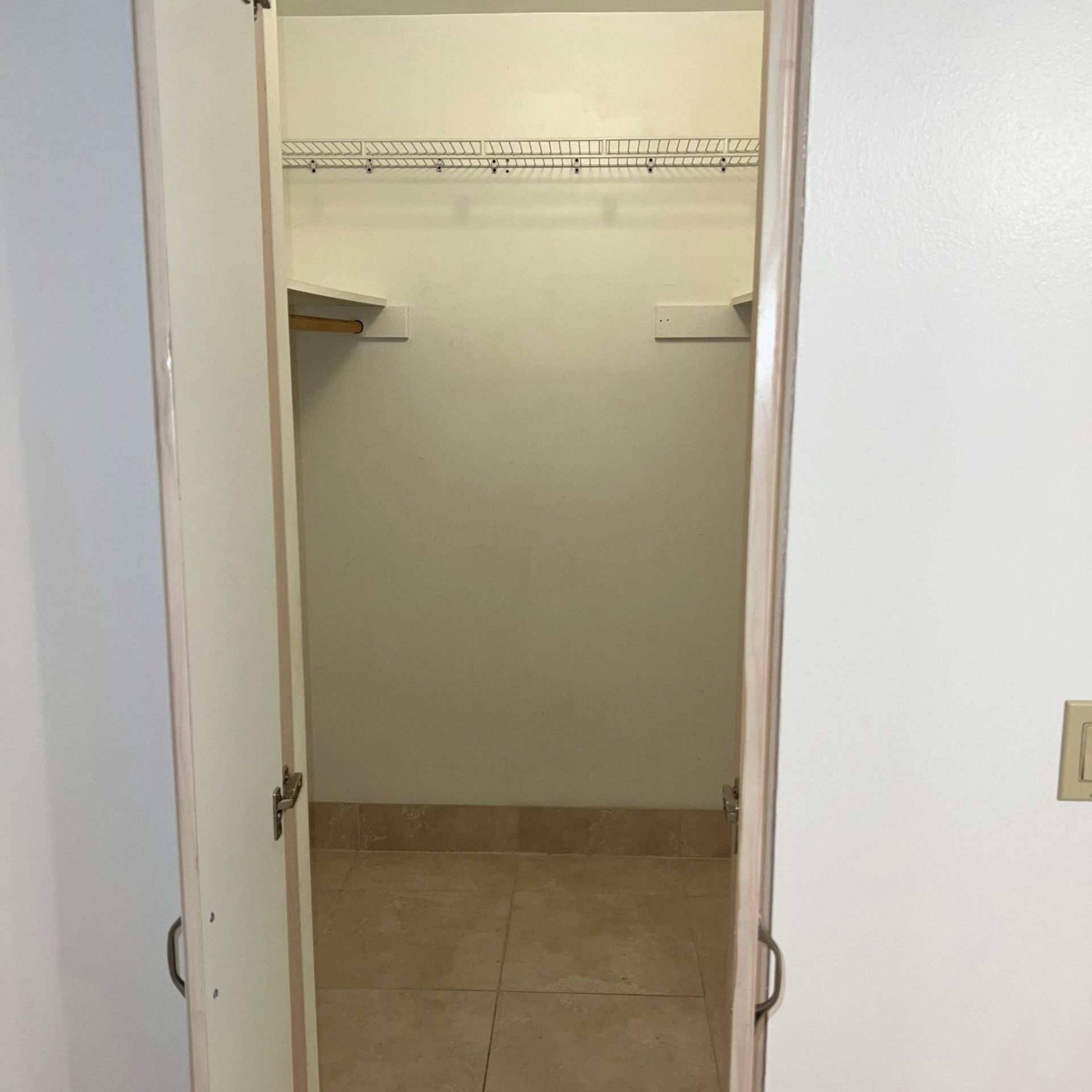 2302 Sunrise, Unit 3-201, Fort Pierce, FL 34949 Photo