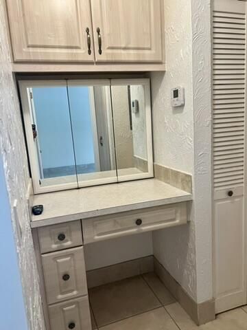 2302 Sunrise, Unit 3-201, Fort Pierce, FL 34949 Photo