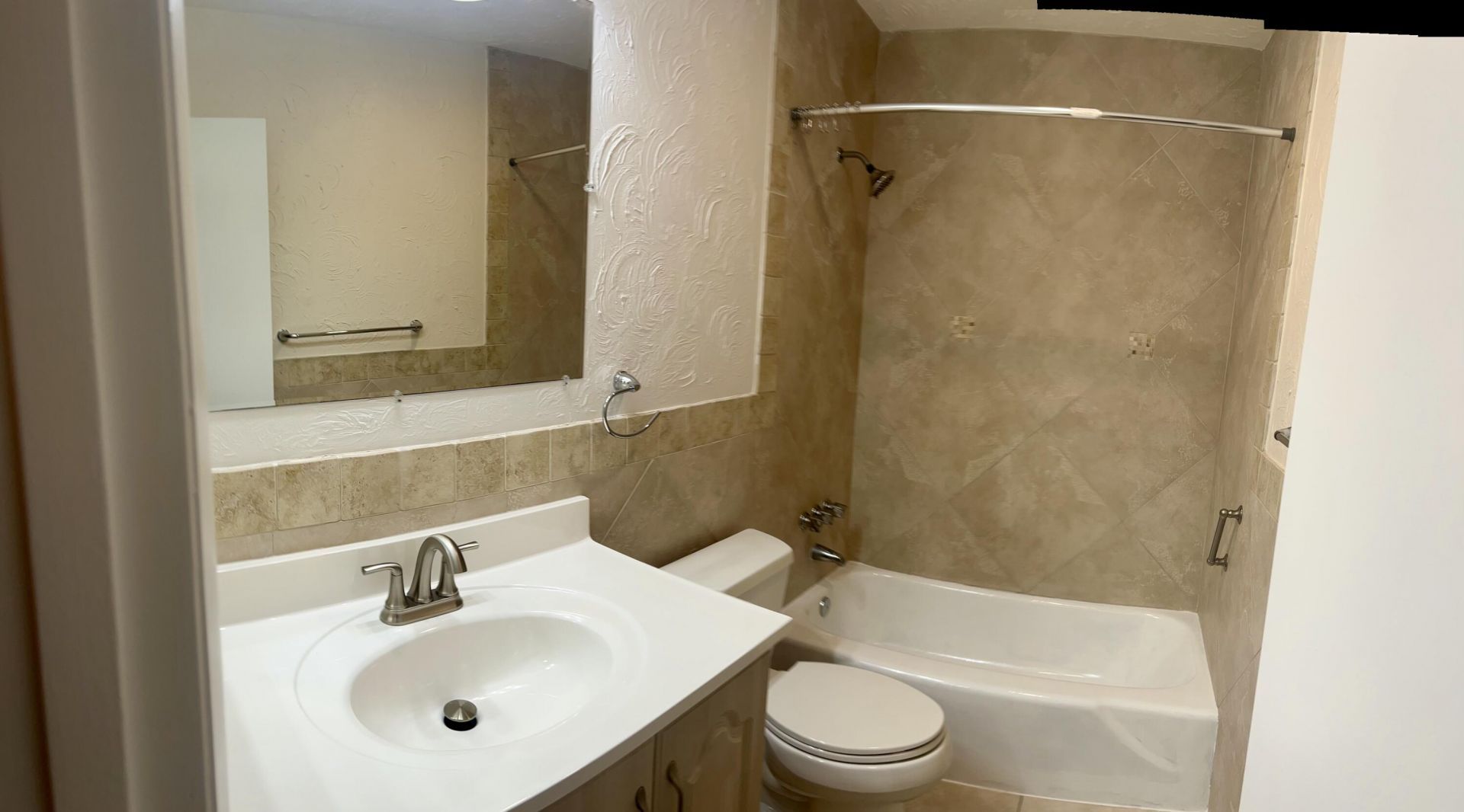 2302 Sunrise, Unit 3-201, Fort Pierce, FL 34949 Photo