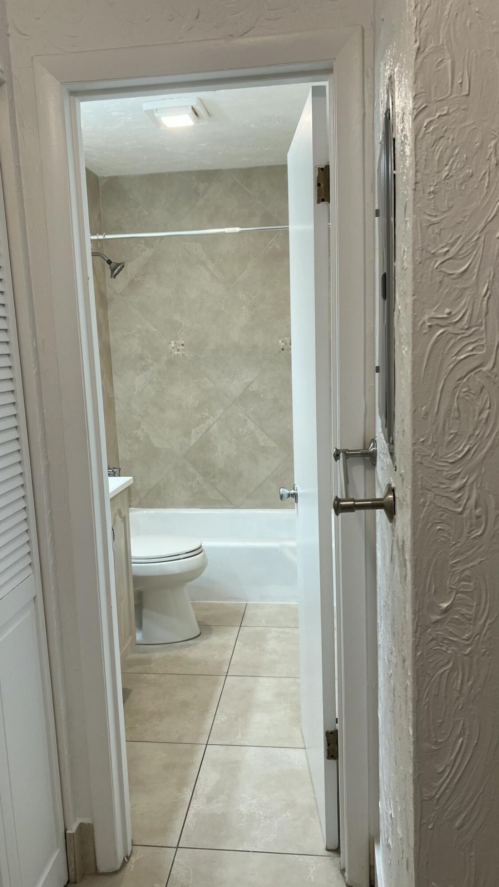 2302 Sunrise, Unit 3-201, Fort Pierce, FL 34949 Photo