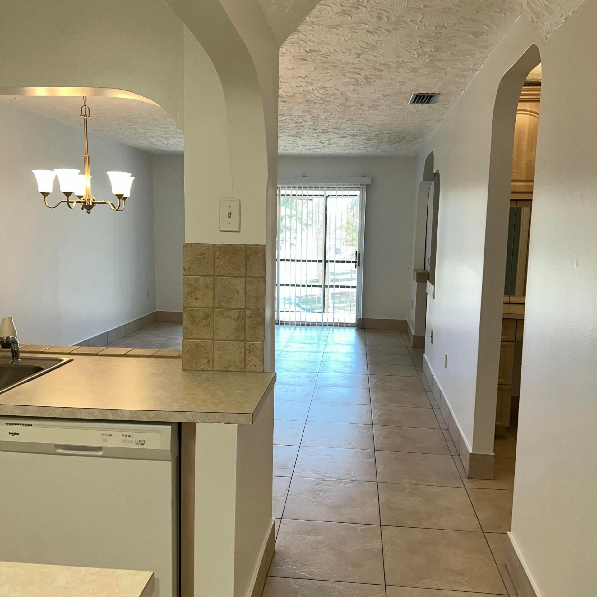 2302 Sunrise, Unit 3-201, Fort Pierce, FL 34949 Photo