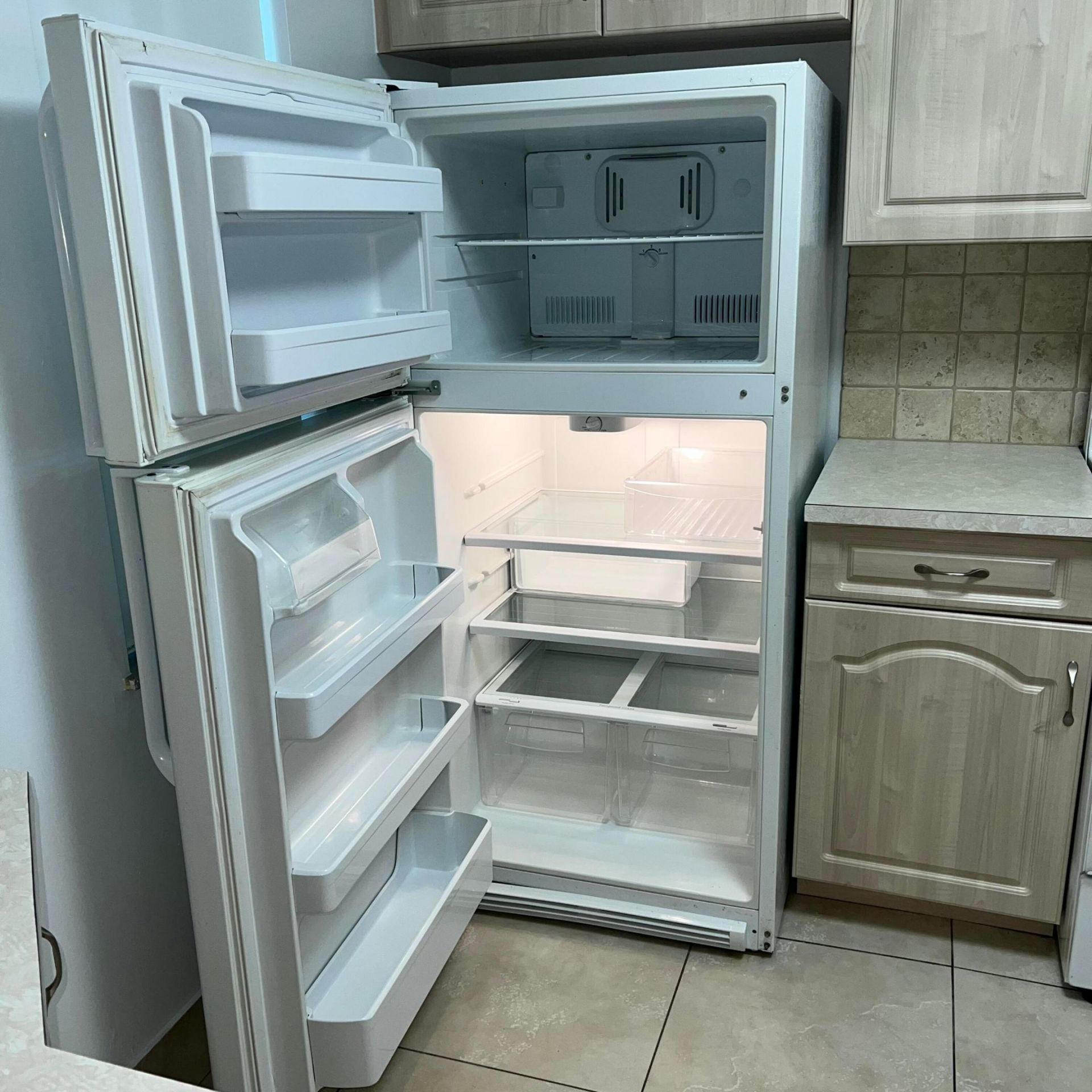 2302 Sunrise, Unit 3-201, Fort Pierce, FL 34949 Photo