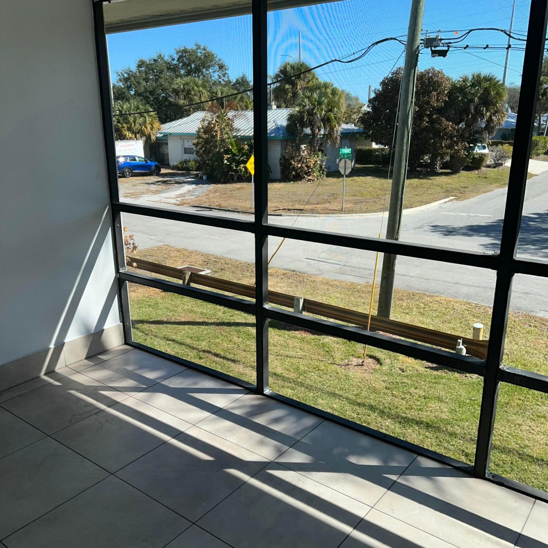 2302 Sunrise, Unit 3-201, Fort Pierce, FL 34949 Photo