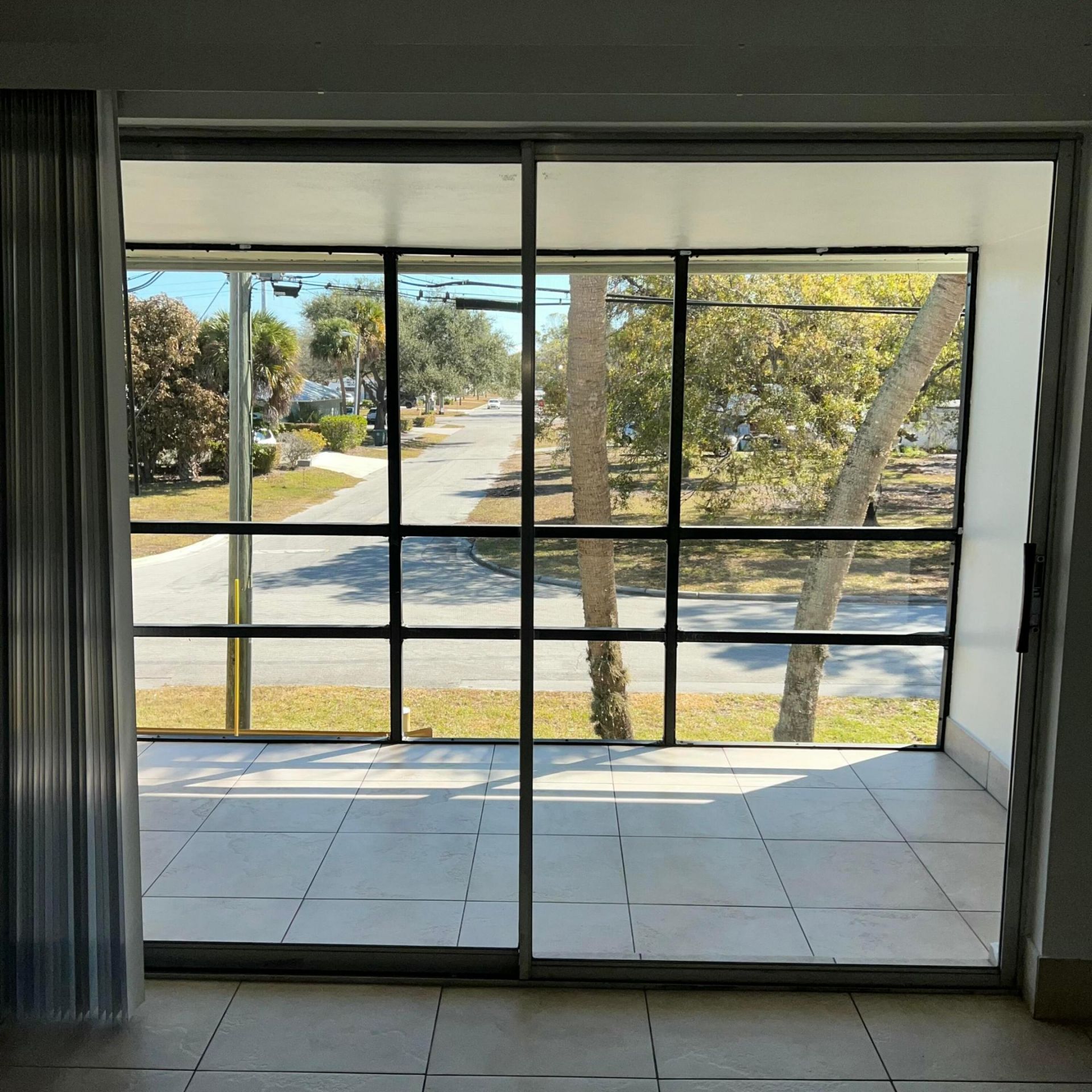 2302 Sunrise, Unit 3-201, Fort Pierce, FL 34949 Photo