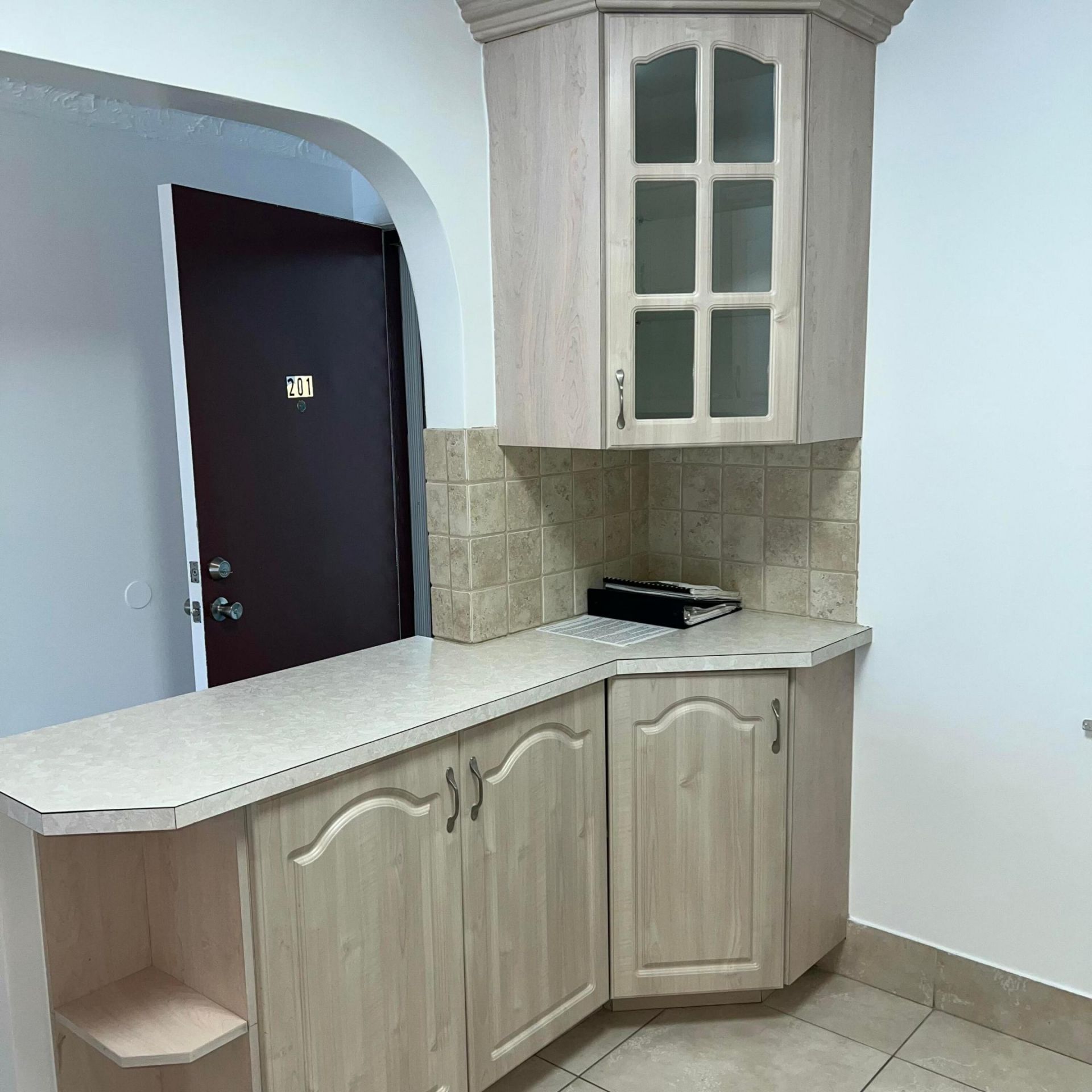 2302 Sunrise, Unit 3-201, Fort Pierce, FL 34949 Photo