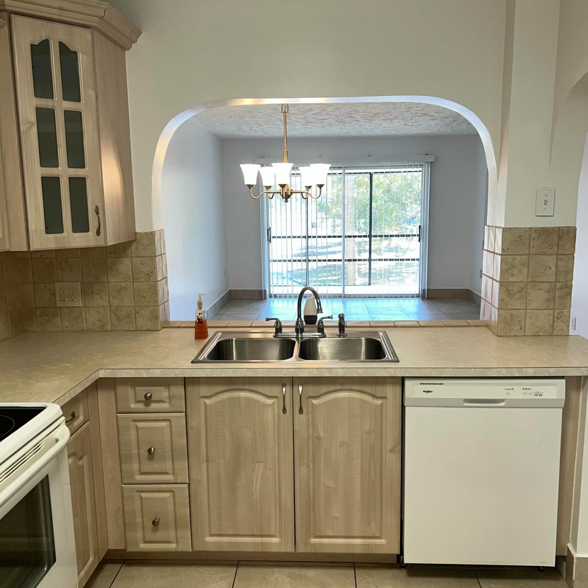 2302 Sunrise, Unit 3-201, Fort Pierce, FL 34949 Photo