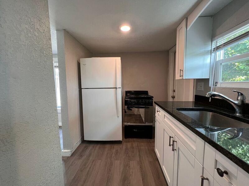 718 W 7th Street, Unit 2, Riviera Beach, FL 33404 Photo