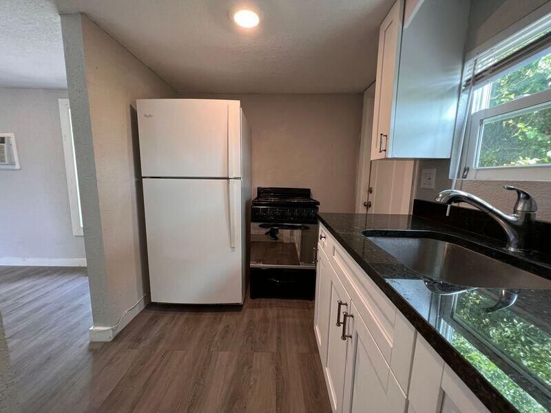 718 W 7th Street, Unit 2, Riviera Beach, FL 33404 Photo