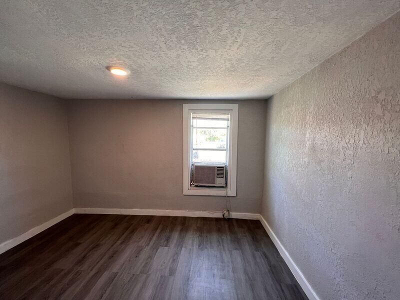 718 W 7th Street, Unit 2, Riviera Beach, FL 33404 Photo