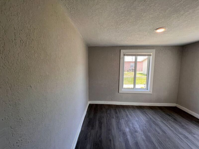 718 W 7th Street, Unit 2, Riviera Beach, FL 33404 Photo