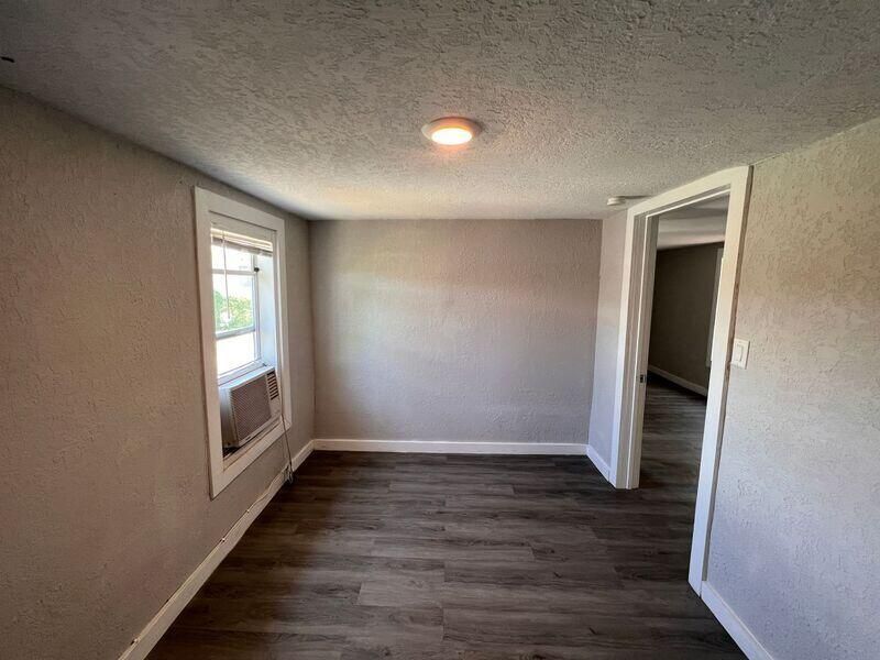 718 W 7th Street, Unit 2, Riviera Beach, FL 33404 Photo