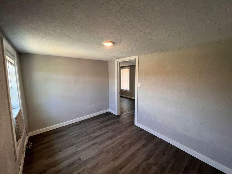 718 W 7th Street, Unit 2, Riviera Beach, FL 33404 Photo