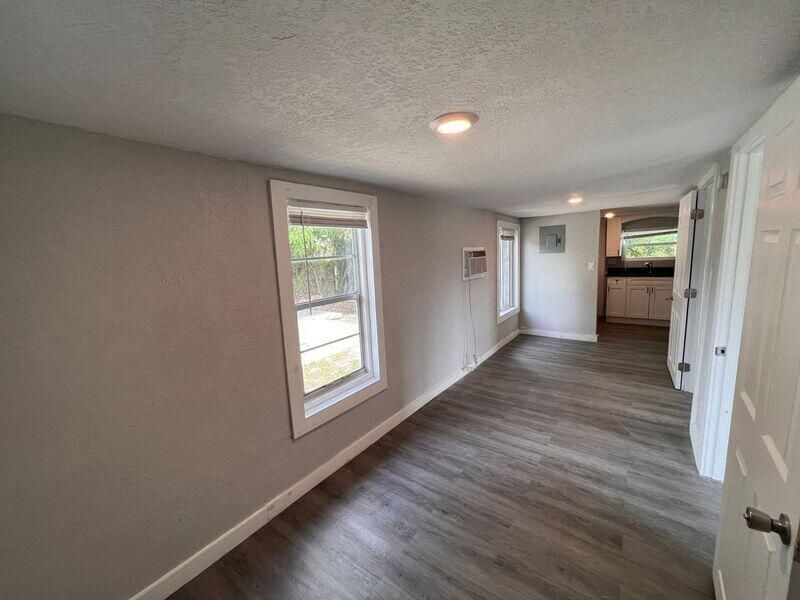 718 W 7th Street, Unit 2, Riviera Beach, FL 33404 Photo