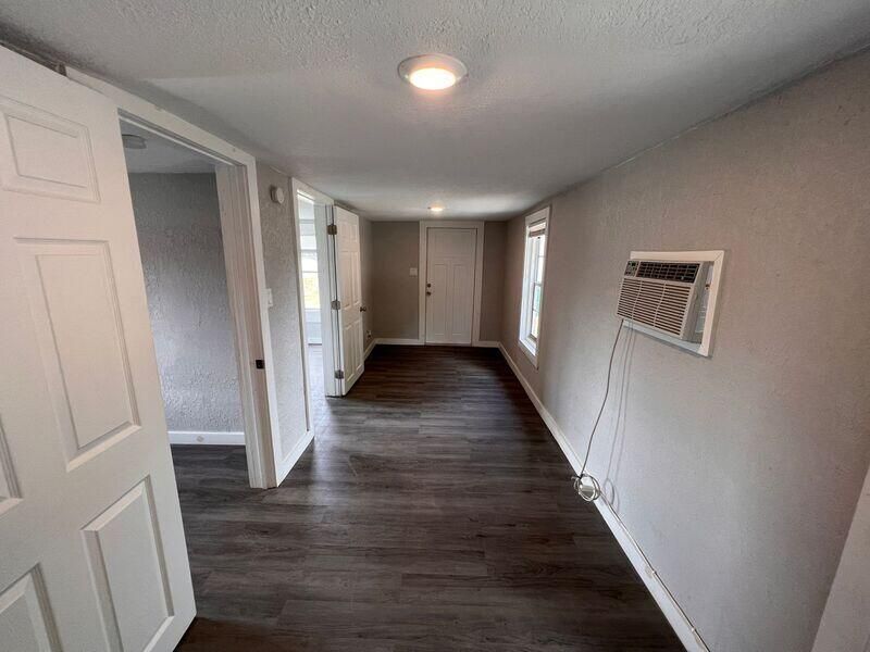 718 W 7th Street, Unit 2, Riviera Beach, FL 33404 Photo