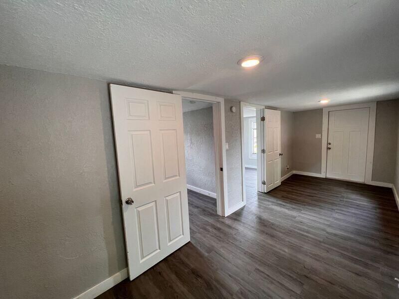 718 W 7th Street, Unit 2, Riviera Beach, FL 33404 Photo