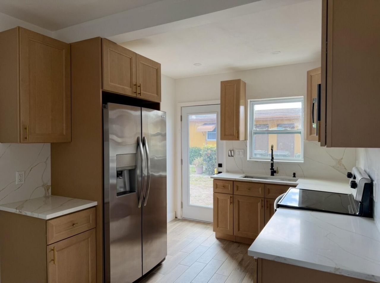 26 SW 10th Avenue, Delray Beach, FL 33444 Photo