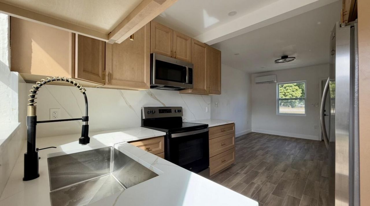 26 SW 10th Avenue, Delray Beach, FL 33444 Photo