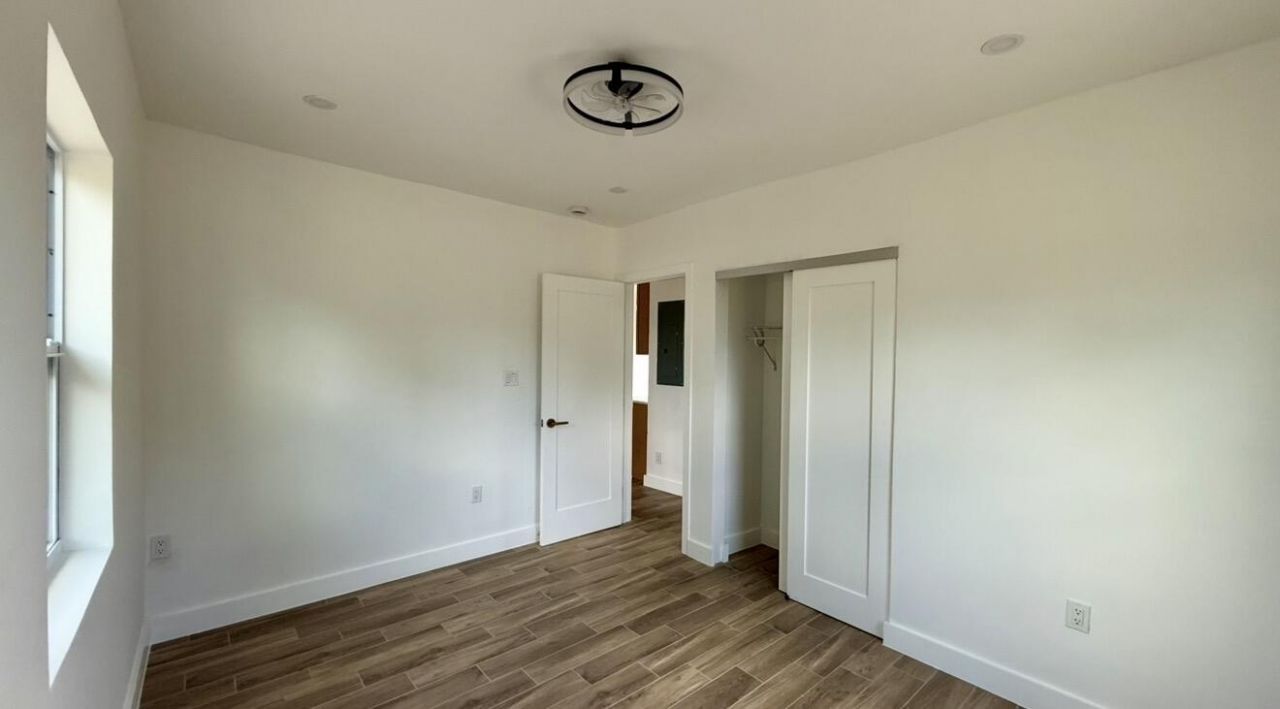 26 SW 10th Avenue, Delray Beach, FL 33444 Photo