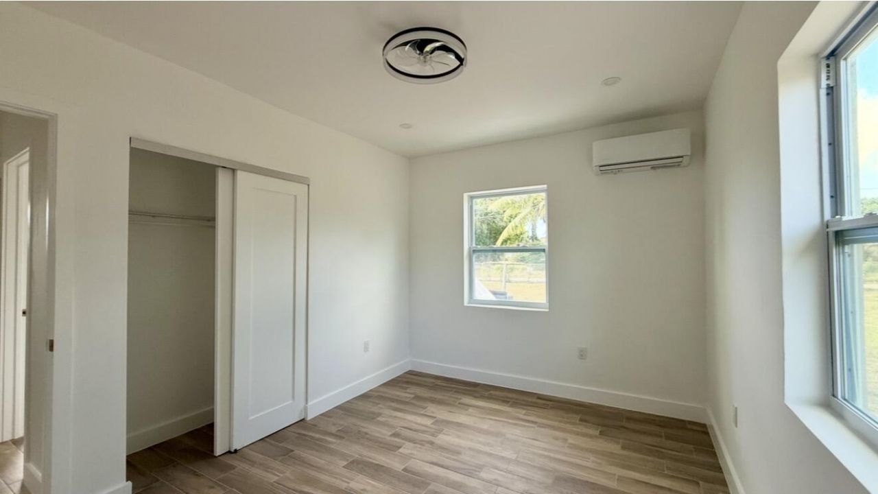 26 SW 10th Avenue, Delray Beach, FL 33444 Photo