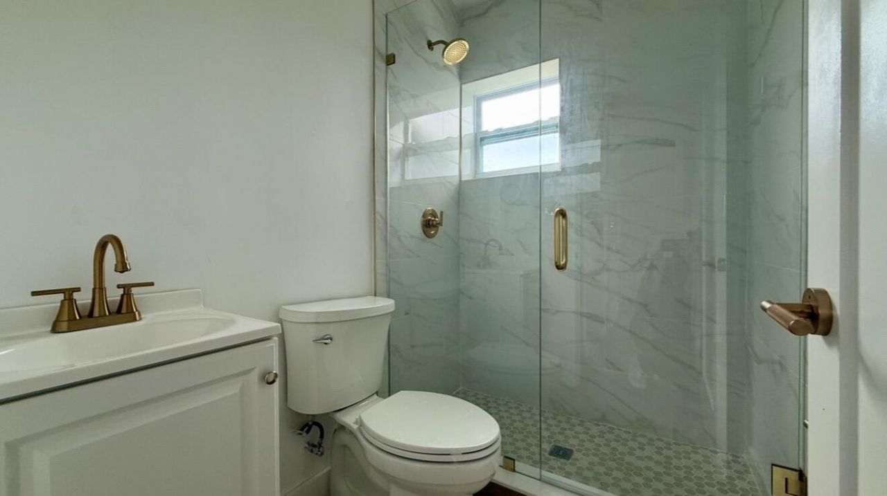 26 SW 10th Avenue, Delray Beach, FL 33444 Photo