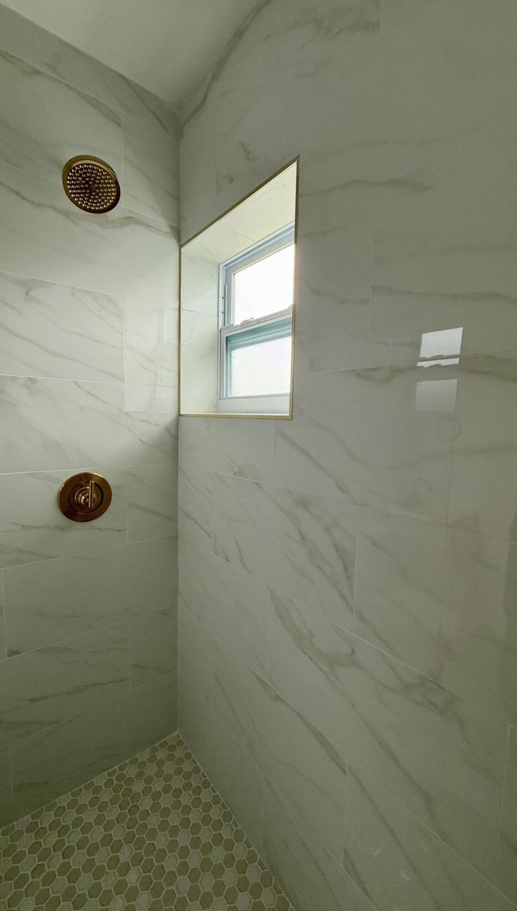 26 SW 10th Avenue, Delray Beach, FL 33444 Photo