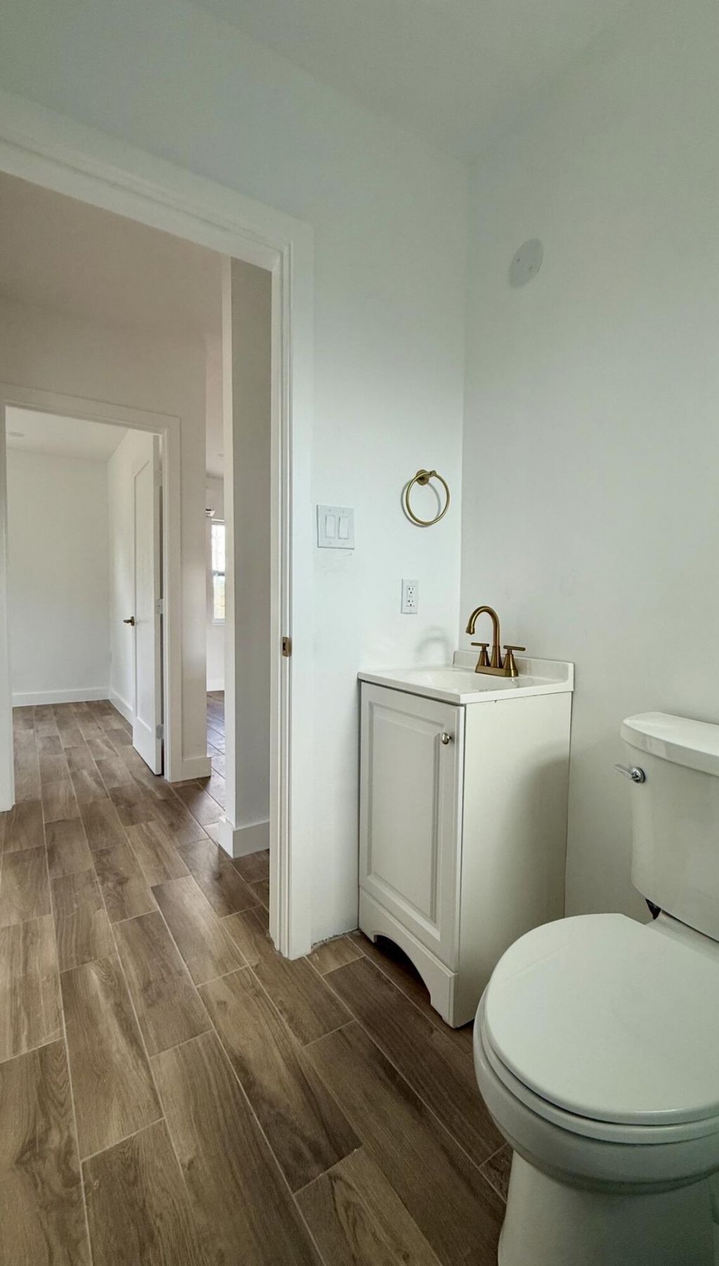 26 SW 10th Avenue, Delray Beach, FL 33444 Photo