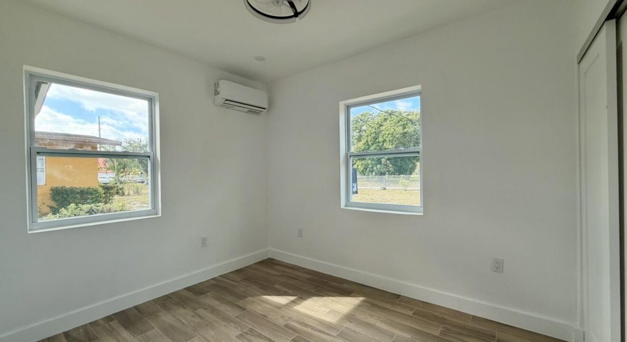 26 SW 10th Avenue, Delray Beach, FL 33444 Photo