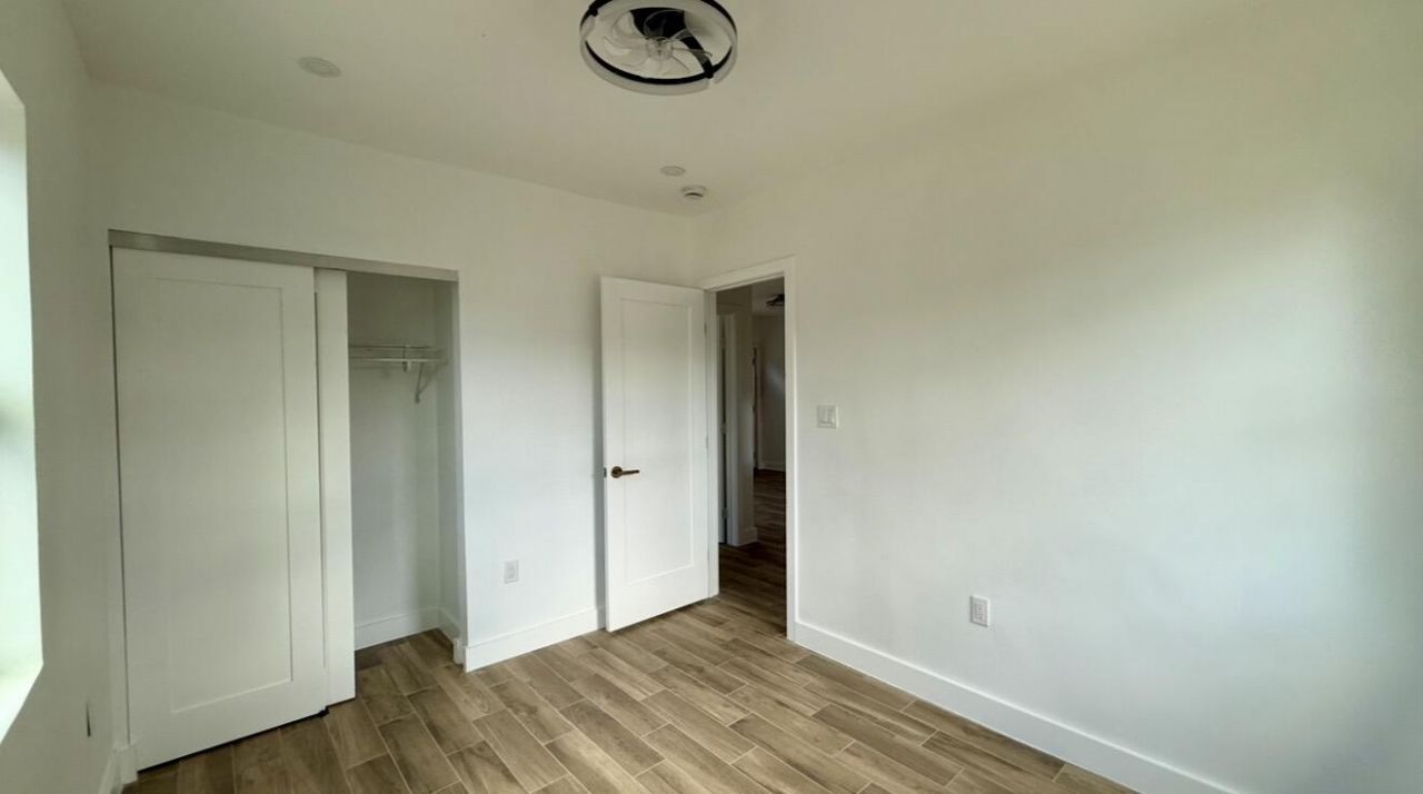 26 SW 10th Avenue, Delray Beach, FL 33444 Photo