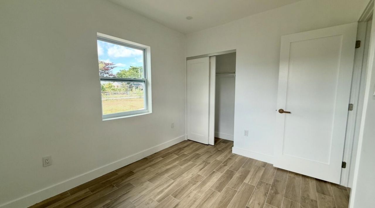 26 SW 10th Avenue, Delray Beach, FL 33444 Photo