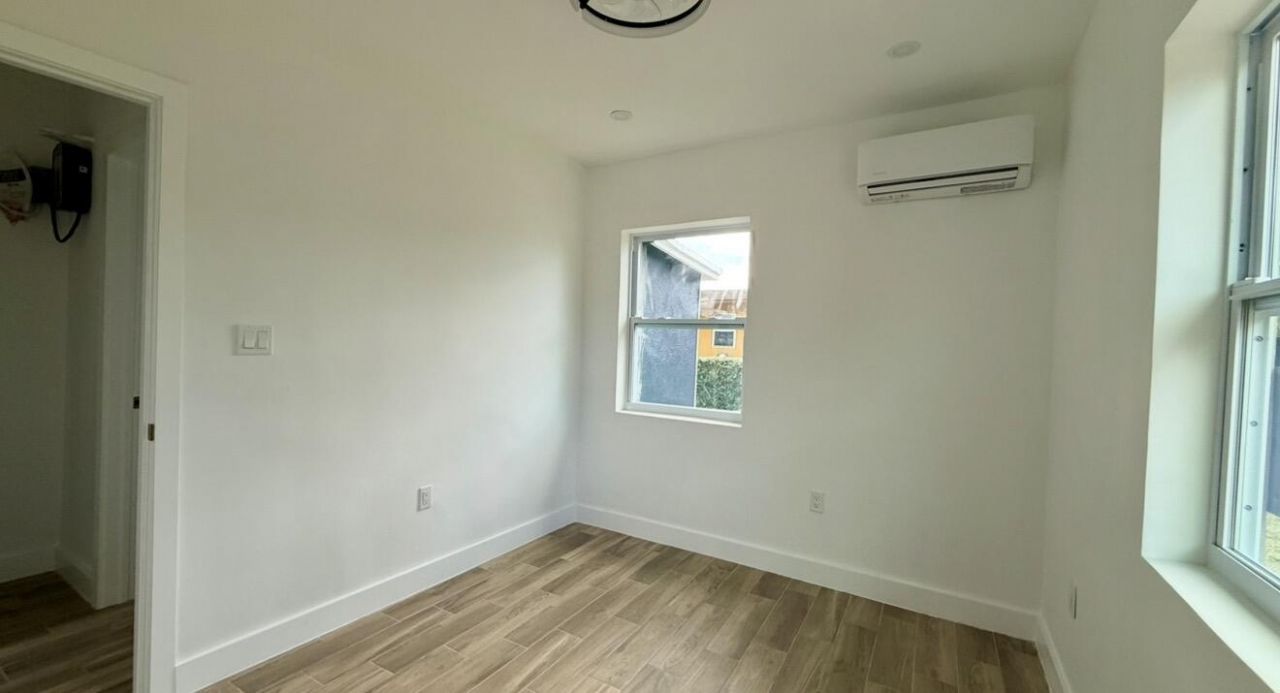 26 SW 10th Avenue, Delray Beach, FL 33444 Photo