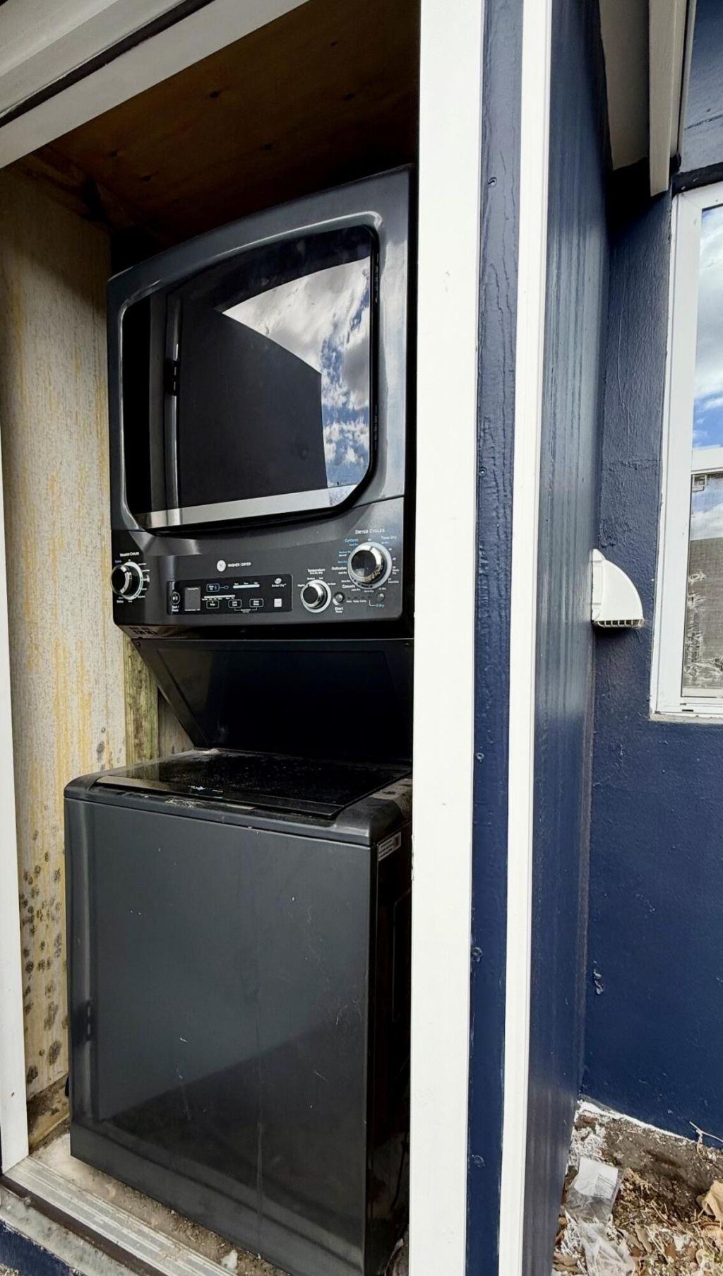 26 SW 10th Avenue, Delray Beach, FL 33444 Photo