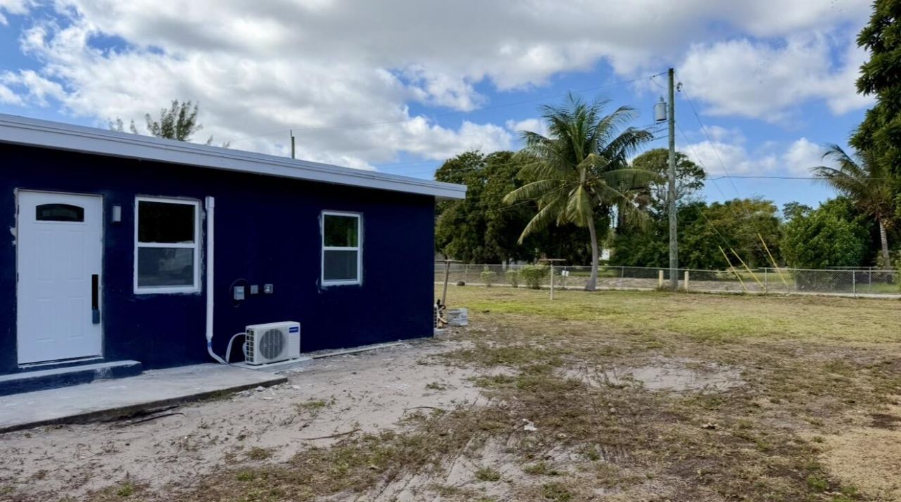 26 SW 10th Avenue, Delray Beach, FL 33444 Photo