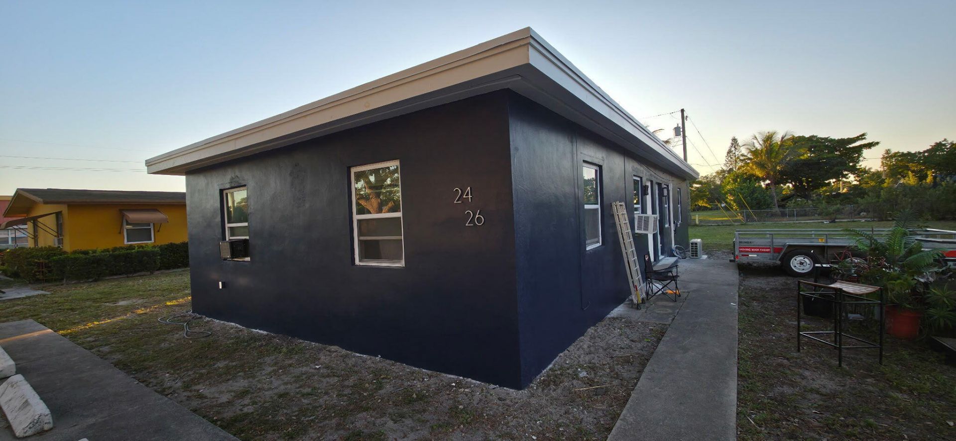 26 SW 10th Avenue, Delray Beach, FL 33444 Photo