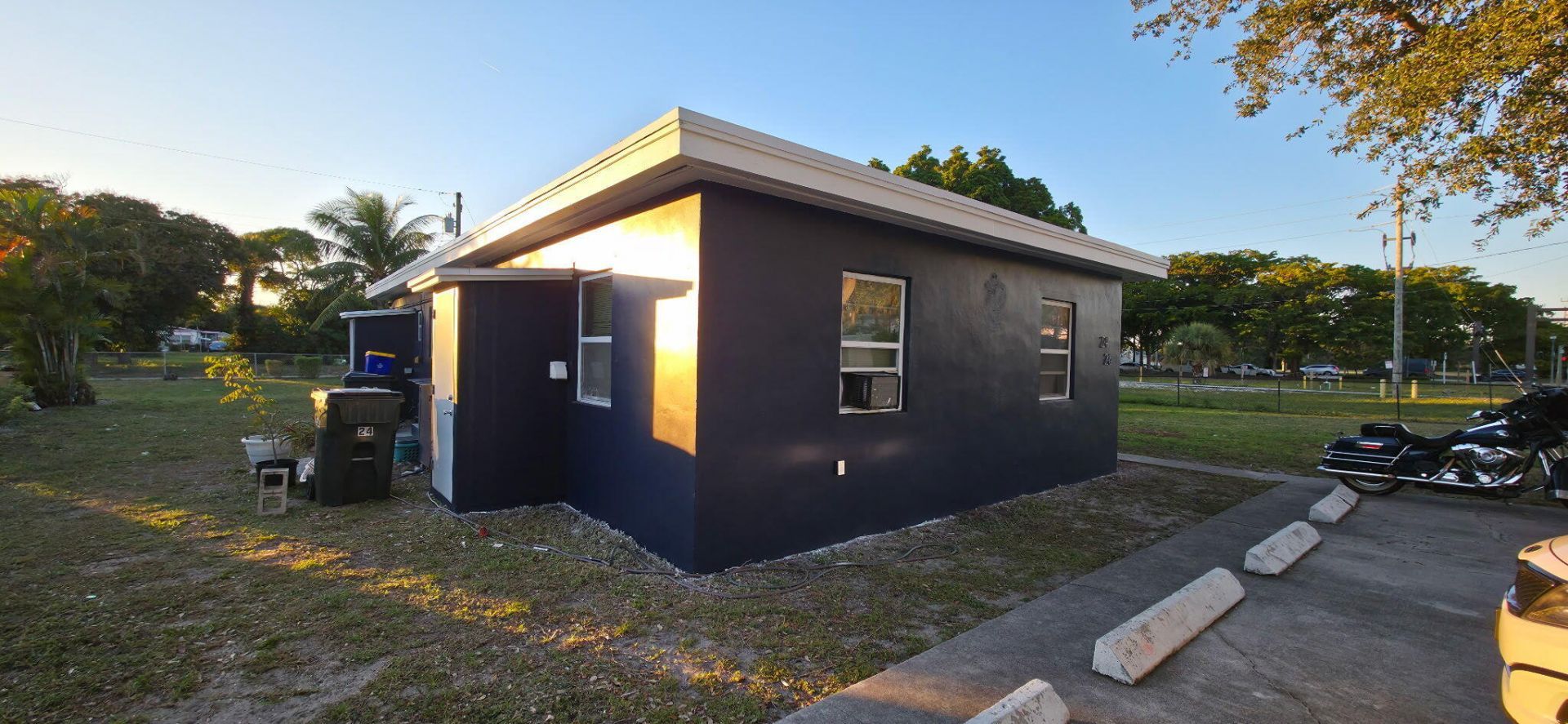 26 SW 10th Avenue, Delray Beach, FL 33444 Photo