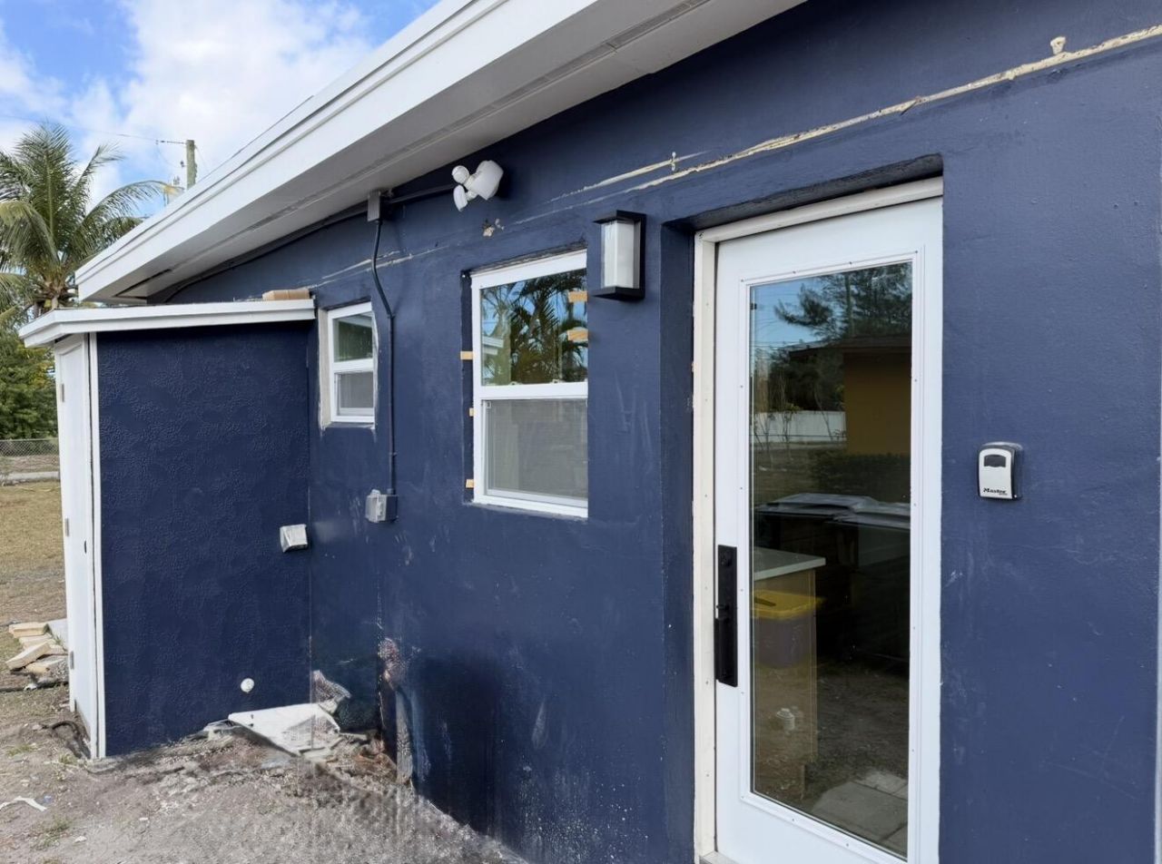 26 SW 10th Avenue, Delray Beach, FL 33444 Photo