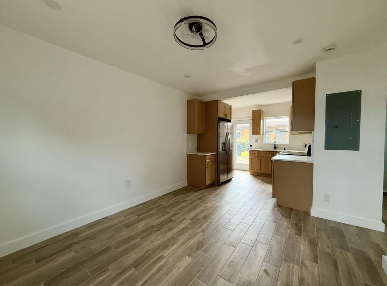 26 SW 10th Avenue, Delray Beach, FL 33444 Photo