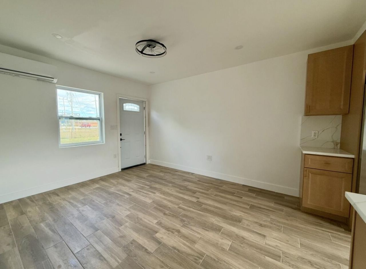 26 SW 10th Avenue, Delray Beach, FL 33444 Photo