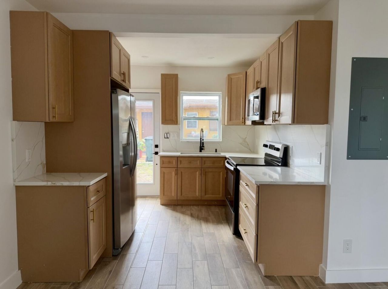 26 SW 10th Avenue, Delray Beach, FL 33444 Photo