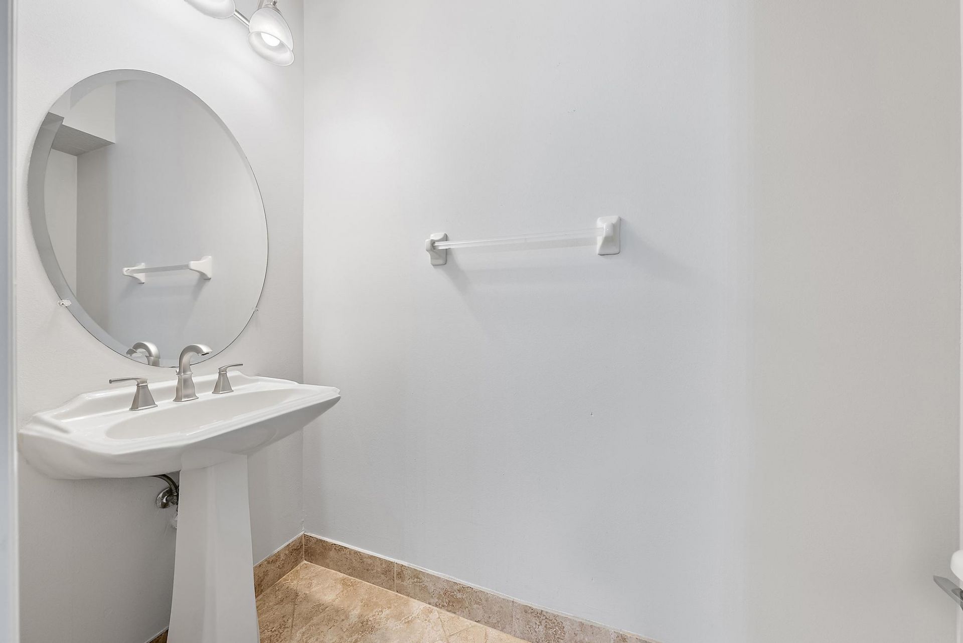 147 Mulligan Place, Jupiter, FL 33458 Photo